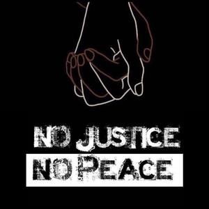 Meet your Posher, Lashell